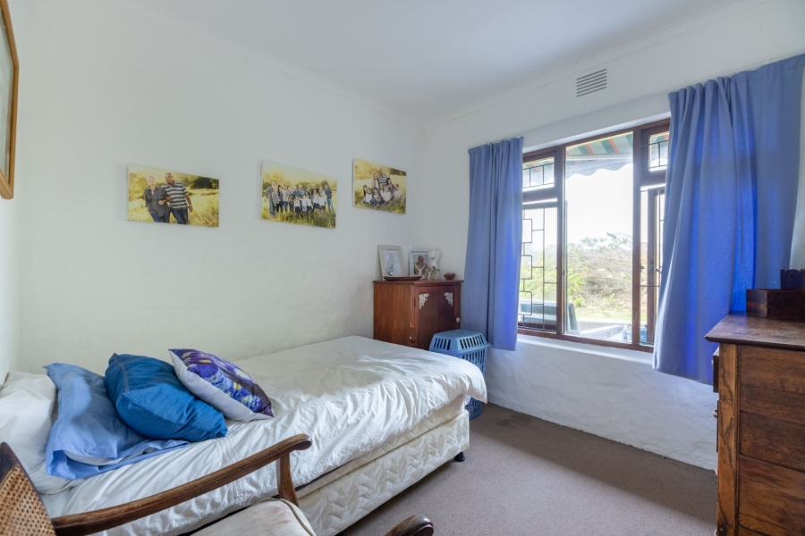 3 Bedroom Property for Sale in Keurbooms Western Cape